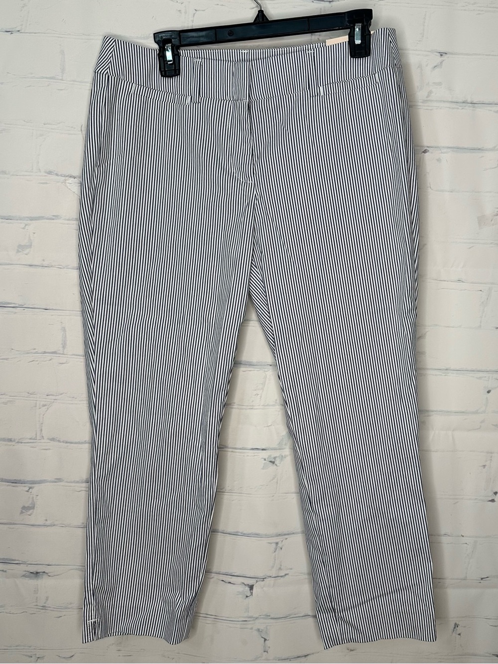 Women’s Ann Taylor Factory Size 8 Petite Pants - Brand New with Tags!